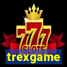 trexgame