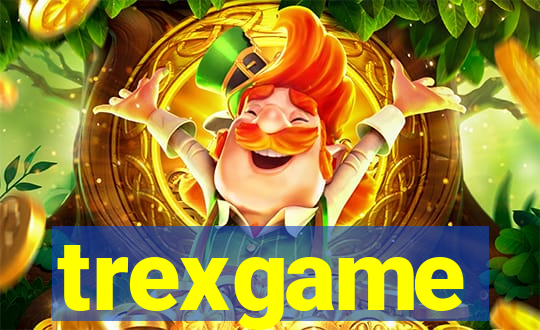 trexgame