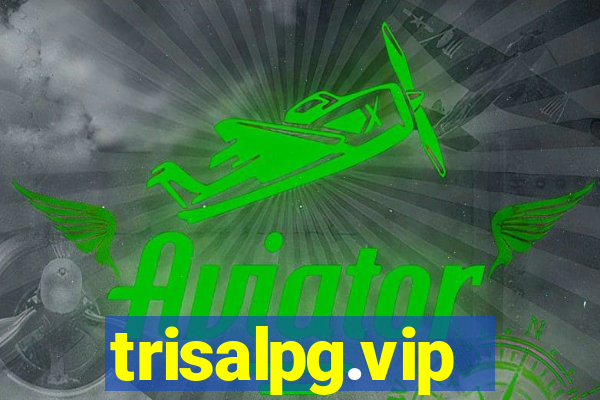 trisalpg.vip