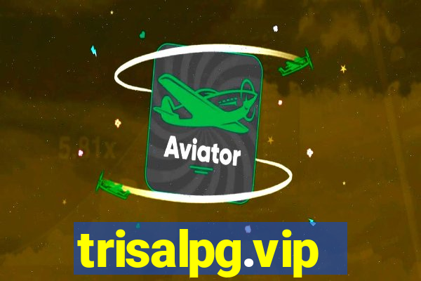 trisalpg.vip