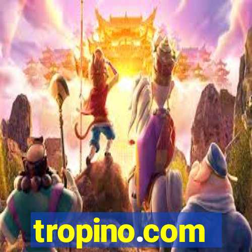 tropino.com