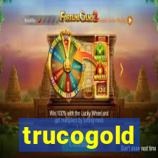 trucogold