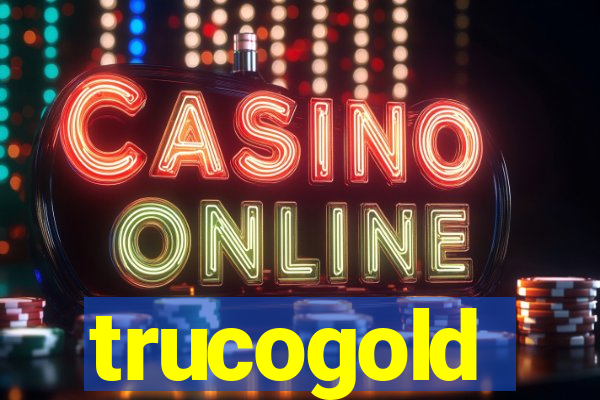 trucogold