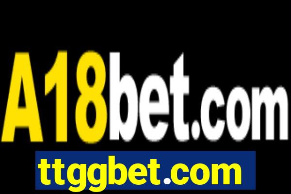 ttggbet.com