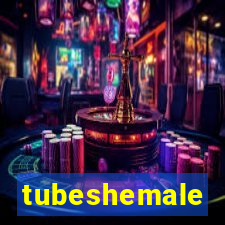 tubeshemale