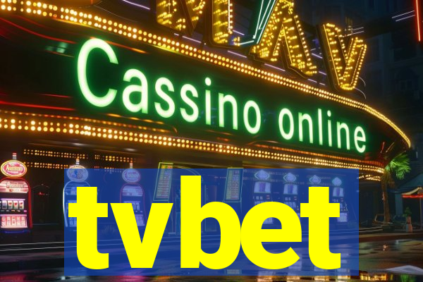 tvbet