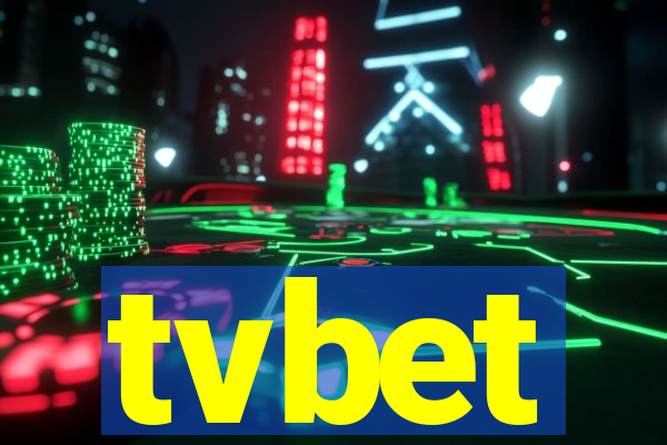 tvbet