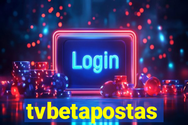 tvbetapostas