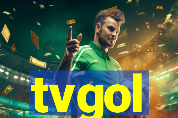 tvgol