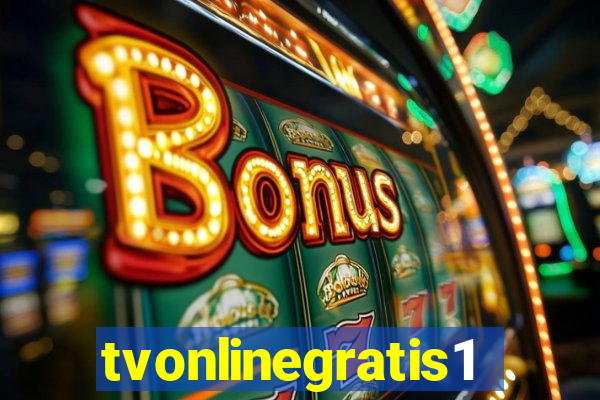 tvonlinegratis1