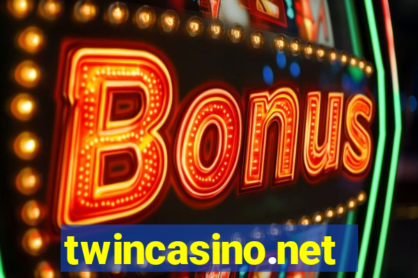 twincasino.net