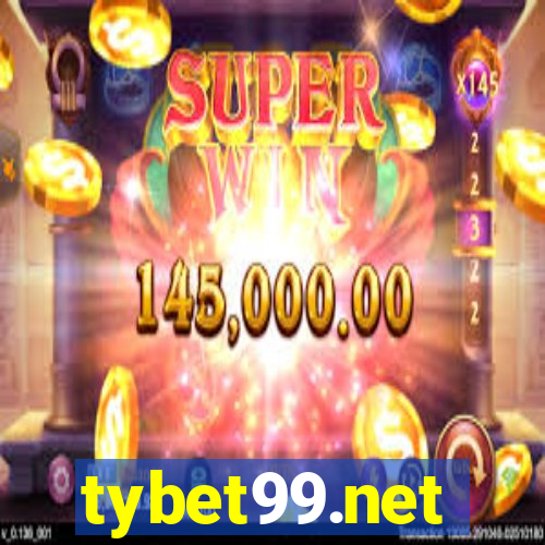 tybet99.net