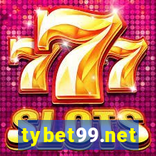 tybet99.net