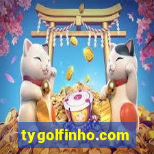 tygolfinho.com