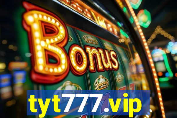 tyt777.vip