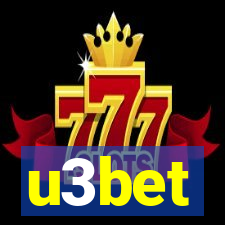 u3bet