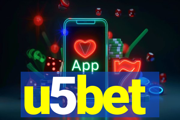 u5bet