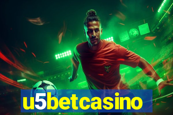 u5betcasino