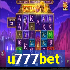 u777bet