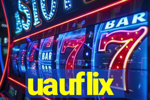 uauflix