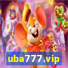 uba777.vip