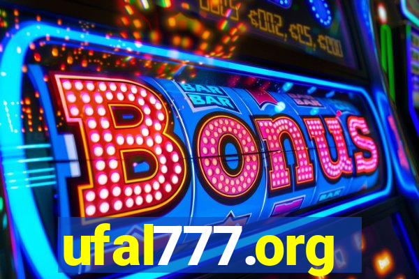 ufal777.org