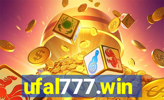 ufal777.win