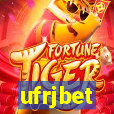 ufrjbet