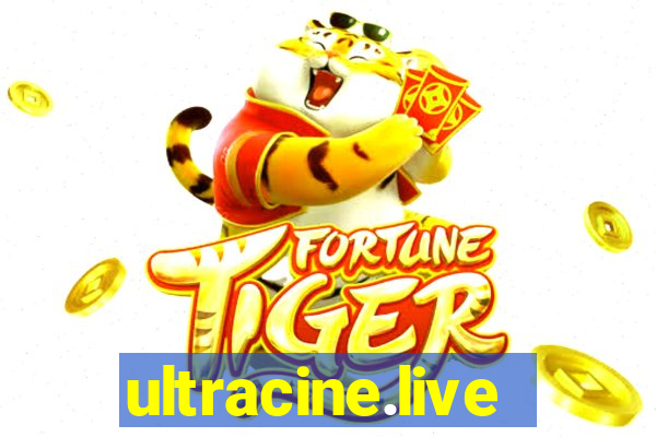 ultracine.live