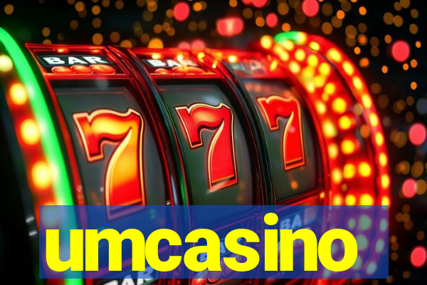 umcasino