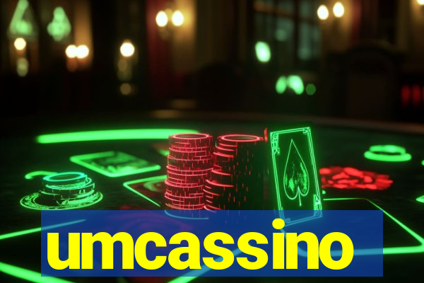 umcassino-1.com