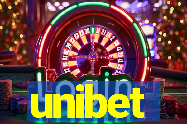 unibet