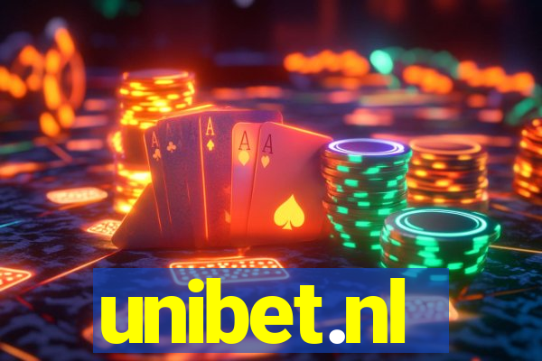 unibet.nl