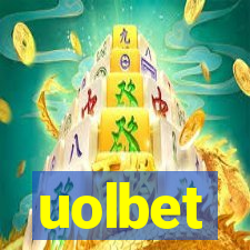 uolbet