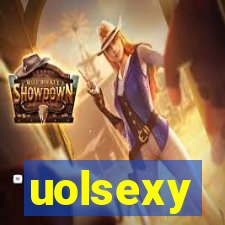 uolsexy