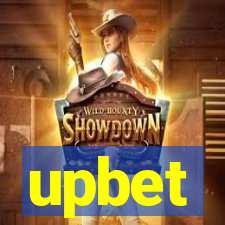 upbet