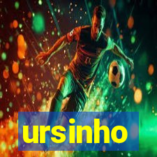 ursinho-pg.com