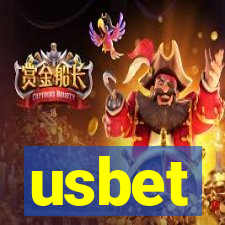 usbet