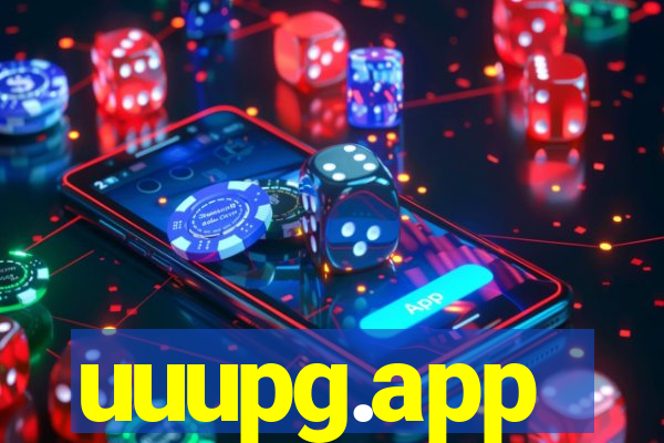 uuupg.app