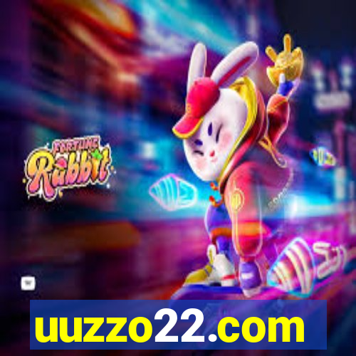 uuzzo22.com