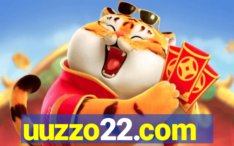 uuzzo22.com