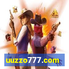 uuzzo777.com