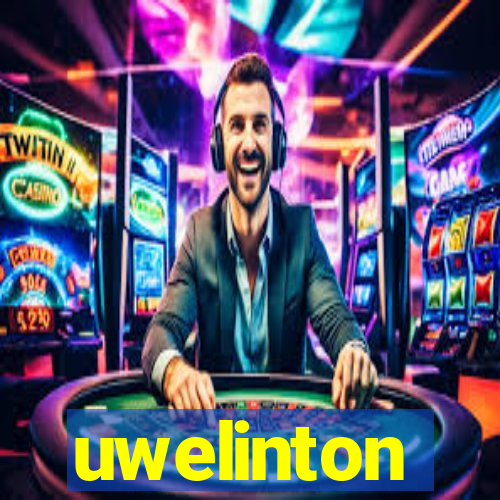 uwelinton