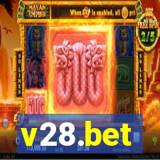 v28.bet