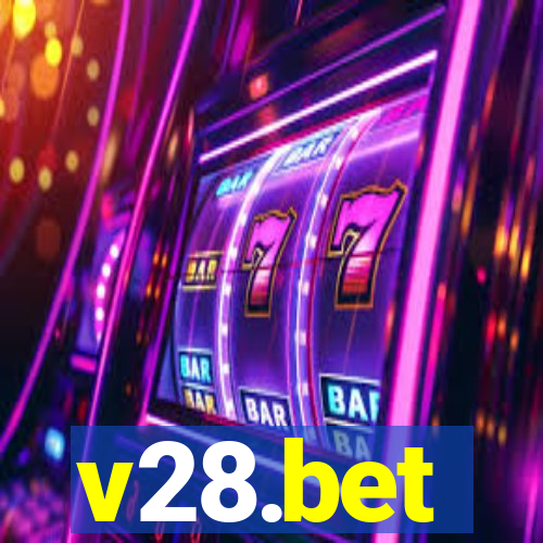 v28.bet