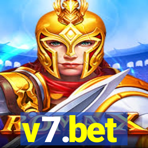 v7.bet