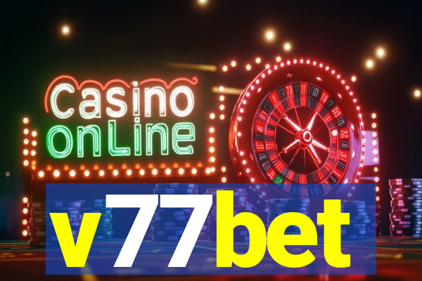 v77bet