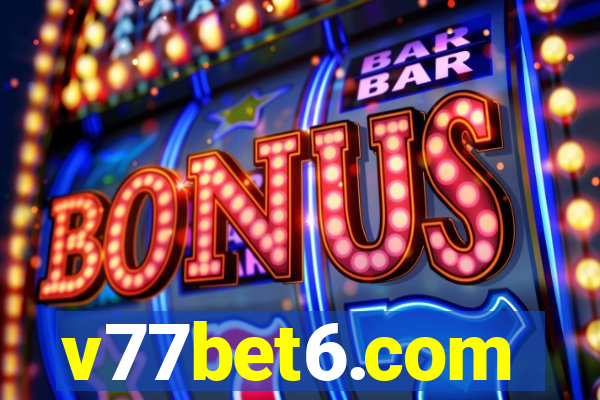 v77bet6.com