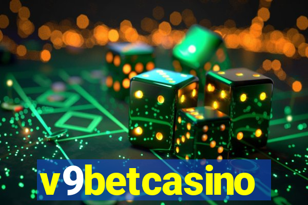 v9betcasino