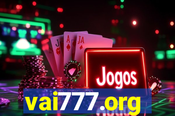 vai777.org